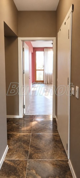 ������� ���������� | Imot.bg � ����� ������ 7