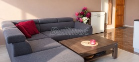 ������� ���������� | Imot.bg � ����� ������ 5