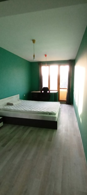 ������� ���������� | Imot.bg � ����� ������ 11