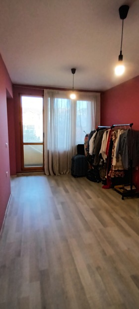 ������� ���������� | Imot.bg � ����� ������ 14