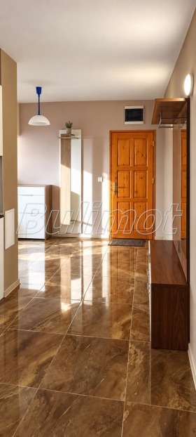 ������� ���������� | Imot.bg � ����� ������ 6