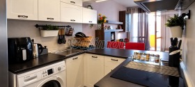 ������� ���������� | Imot.bg � ����� ������ 2