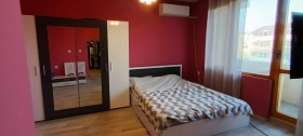 ������� ���������� | Imot.bg � ����� ������ 13