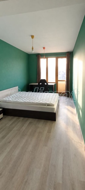 ������� ���������� | Imot.bg � ����� ������ 11