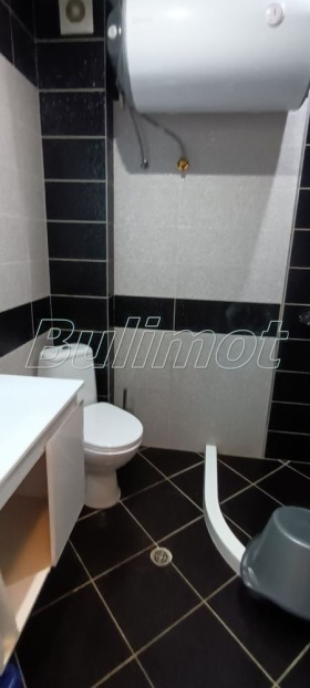 ������� ���������� | Imot.bg � ����� ������ 16