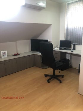 ������� ������� | Imot.bg � ����� ������ 13