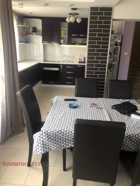������� ������� | Imot.bg � ����� ������ 4