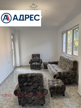 ������� ���� �� ���� | Imot.bg � ����� ������ 5
