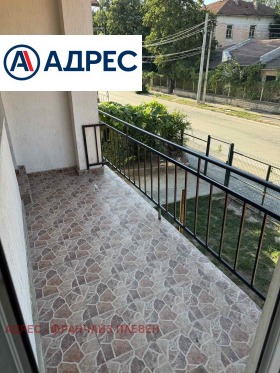 ������� ���� �� ���� | Imot.bg � ����� ������ 10