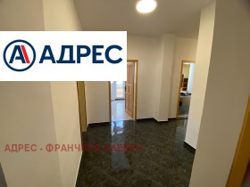 ������� ���� �� ���� | Imot.bg � ����� ������ 8