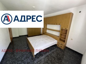 ������� ���� �� ���� | Imot.bg � ����� ������ 6