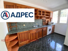 ������� ���� �� ���� | Imot.bg � ����� ������ 3