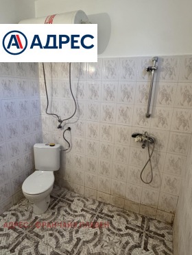 ������� ���� �� ���� | Imot.bg � ����� ������ 9
