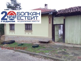 Продажба на къщи в област Велико Търново — страница 2 - изображение 10 