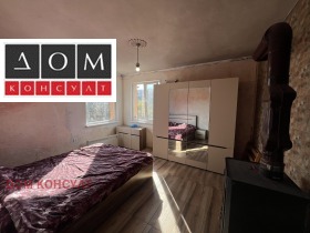 ������� ���� | Imot.bg � ����� ������ 6