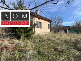 ������� ���� | Imot.bg � ����� ������ 2