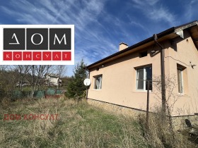 ������� ���� | Imot.bg � ����� ������ 12