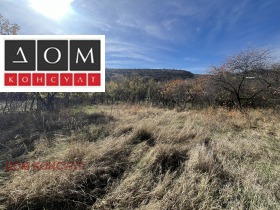 ������� ���� | Imot.bg � ����� ������ 15