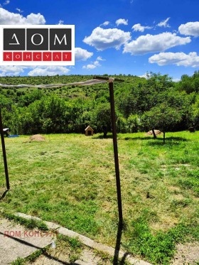 ������� ���� | Imot.bg � ����� ������ 14