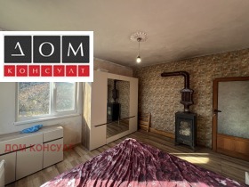 ������� ���� | Imot.bg � ����� ������ 7