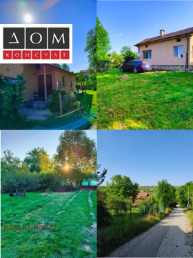 ������� ���� | Imot.bg � ����� ������ 16