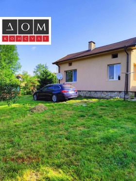 ������� ���� | Imot.bg � ����� ������ 11