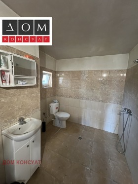 ������� ���� | Imot.bg � ����� ������ 9