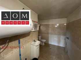 ������� ���� | Imot.bg � ����� ������ 10