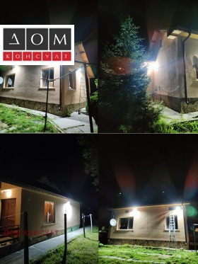 ������� ���� | Imot.bg � ����� ������ 17