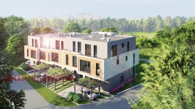 ����� ������� ����,���� �����, ��. �����