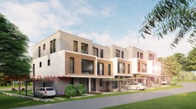 ������� ���� | Imot.bg � ����� ������ 3