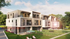 ������� ���� | Imot.bg � ����� ������ 4