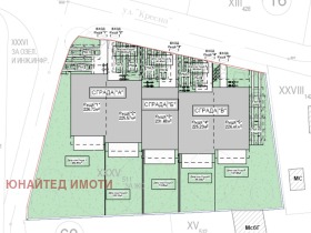 ������� ���� | Imot.bg � ����� ������ 6