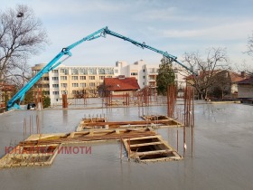 ������� ���� | Imot.bg � ����� ������ 7