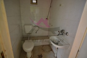 ������� ���� | Imot.bg � ����� ������ 7