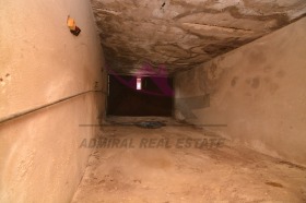 ������� ���� | Imot.bg � ����� ������ 13