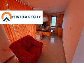 ������� ���� | Imot.bg � ����� ������ 17