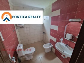 ������� ���� | Imot.bg � ����� ������ 8
