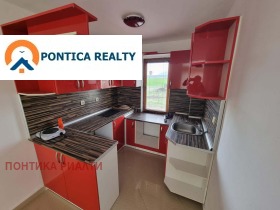 ������� ���� | Imot.bg � ����� ������ 5