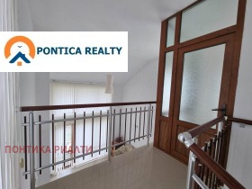 ������� ���� | Imot.bg � ����� ������ 11