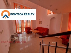 ������� ���� | Imot.bg � ����� ������ 16