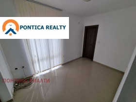 ������� ���� | Imot.bg � ����� ������ 12