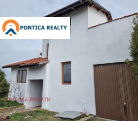 Продава  Къща, с. Александрово