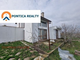 ������� ���� | Imot.bg � ����� ������ 15
