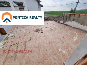 ������� ���� | Imot.bg � ����� ������ 14