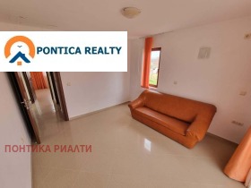 ������� ���� | Imot.bg � ����� ������ 10