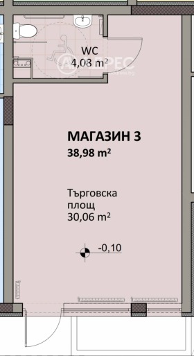 ������� ������� | Imot.bg � ����� ������ 2