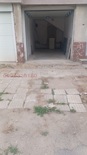 ������� ����� | Imot.bg � ����� ������ 7