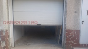 ������� ����� | Imot.bg � ����� ������ 6