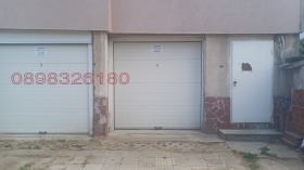 ������� ����� | Imot.bg � ����� ������ 9